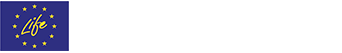 ENVision project funded by European Union LIFE Programme