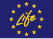 Life Flag European