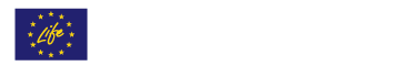 ENVision project funded by European Union LIFE Programme