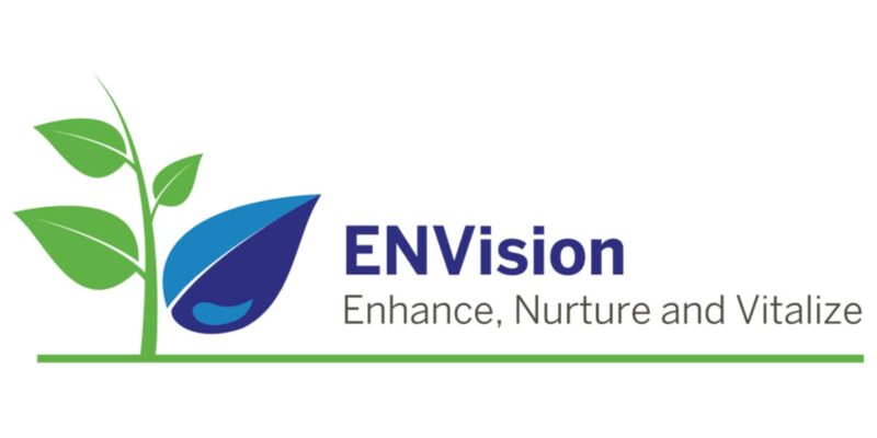 envision logo envision logo